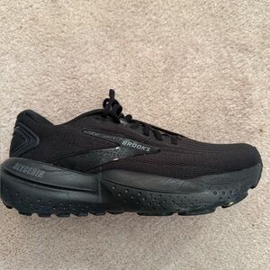 Brooks size 7.5